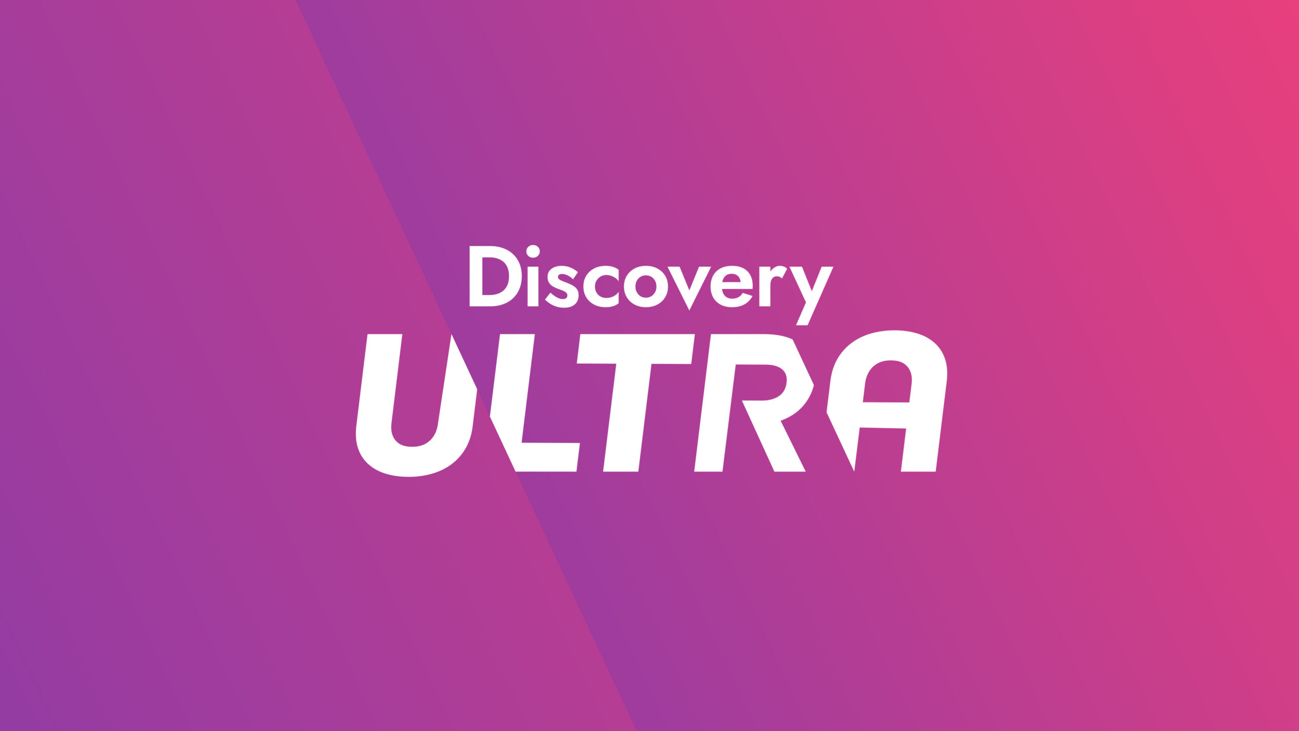 Discovery Ultra