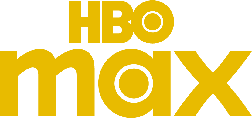HBO MAx HBO