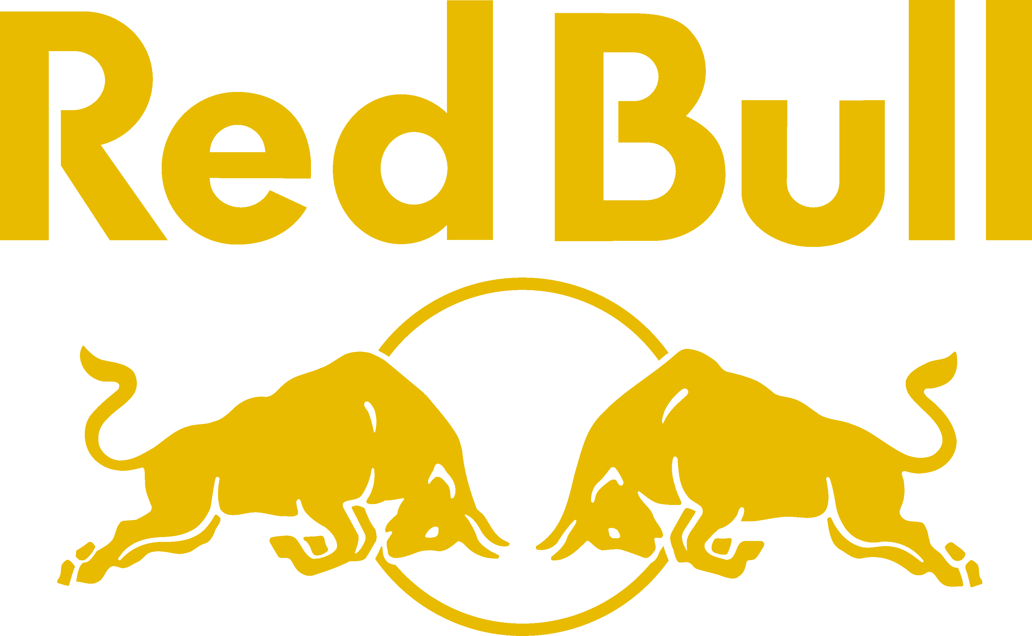 REDBULL REDBULL