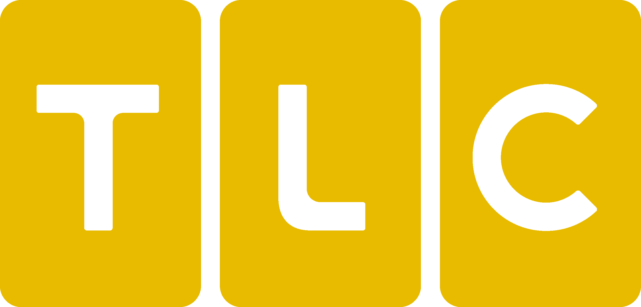 TLC TLC