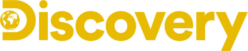 Discovery Warner Bros Discovery Black