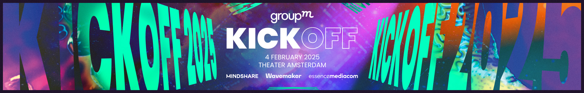 GROUPM_KICKOFF25_BANNER